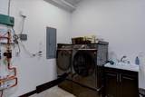 N6705 830th Street - Photo 29