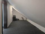N6705 830th Street - Photo 33