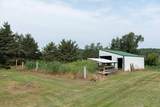 N6705 830th Street - Photo 42
