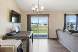 411 Staples Road - Photo 10