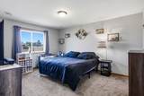 411 Staples Road - Photo 11