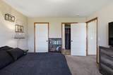 411 Staples Road - Photo 12