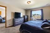 411 Staples Road - Photo 13