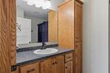 411 Staples Road - Photo 14