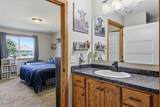 411 Staples Road - Photo 15
