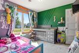 411 Staples Road - Photo 16