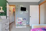411 Staples Road - Photo 17