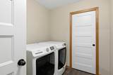 411 Staples Road - Photo 20
