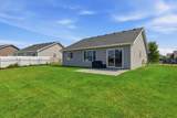 411 Staples Road - Photo 21