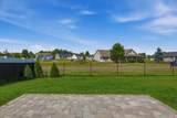 411 Staples Road - Photo 22