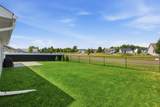 411 Staples Road - Photo 23