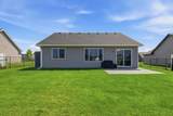 411 Staples Road - Photo 24