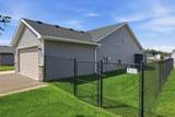411 Staples Road - Photo 25