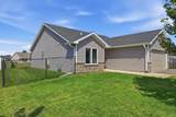 411 Staples Road - Photo 26