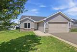 411 Staples Road - Photo 27