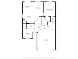 411 Staples Road - Photo 28
