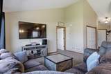 411 Staples Road - Photo 7