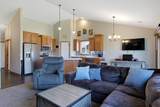 411 Staples Road - Photo 8
