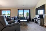 411 Staples Road - Photo 9
