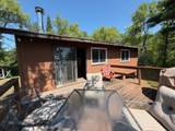 95108 Gold Island - Photo 1