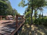 95108 Gold Island - Photo 10
