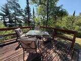 95108 Gold Island - Photo 11