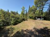 95108 Gold Island - Photo 12