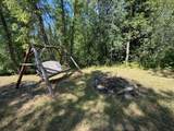 95108 Gold Island - Photo 13