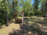 95108 Gold Island - Photo 14