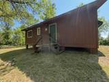 95108 Gold Island - Photo 15