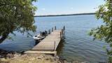 95108 Gold Island - Photo 16
