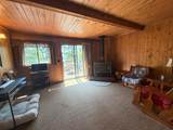 95108 Gold Island - Photo 2
