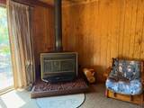 95108 Gold Island - Photo 3