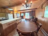95108 Gold Island - Photo 4