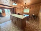 95108 Gold Island - Photo 5