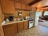 95108 Gold Island - Photo 6