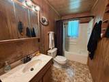 95108 Gold Island - Photo 7