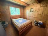 95108 Gold Island - Photo 8