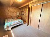 95108 Gold Island - Photo 9