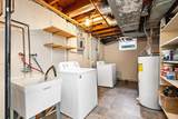 6835 11th Avenue - Photo 22