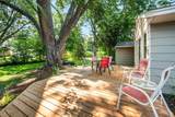 6835 11th Avenue - Photo 23