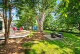 6835 11th Avenue - Photo 24