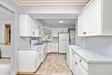 6835 11th Avenue - Photo 4