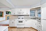 6835 11th Avenue - Photo 5