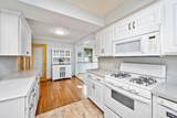 6835 11th Avenue - Photo 6