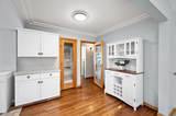 6835 11th Avenue - Photo 7