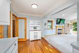 6835 11th Avenue - Photo 8