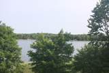 38173 County Highway 34 - Photo 1