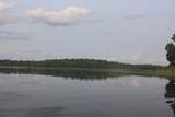 38173 County Highway 34 - Photo 11