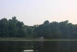 38173 County Highway 34 - Photo 12